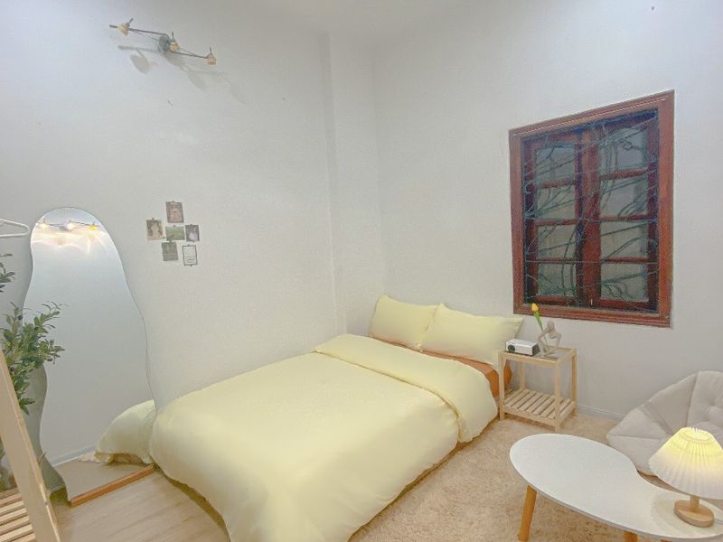 tang 3 2f quang trung crane house hoan kiem ha noi