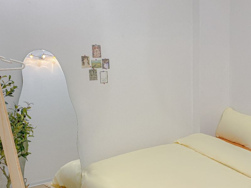 tang 3 2f quang trung crane house hoan kiem ha noi