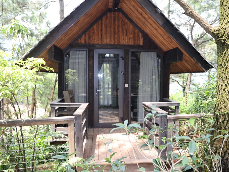 room 3 amaya retreat soc son ha noi 