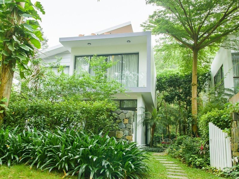 b14 flamingo dai lai