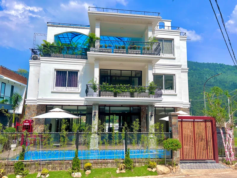 chill-villa-3-dong-do-soc-son
