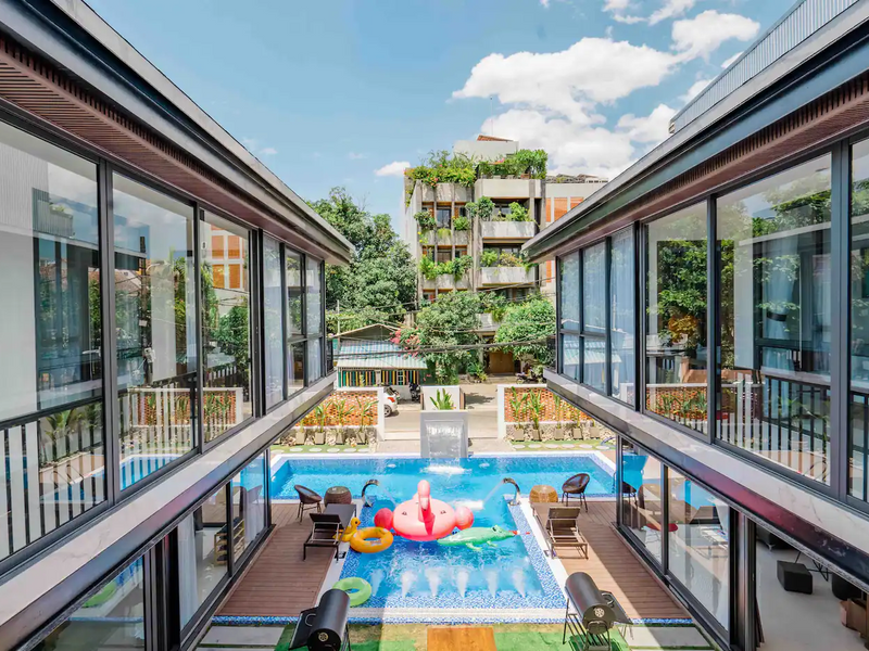 justfly amy luxury villa 26 luu quang thuan da nang