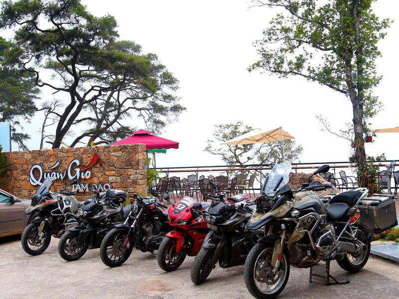 quan gio tam dao vinh phuc