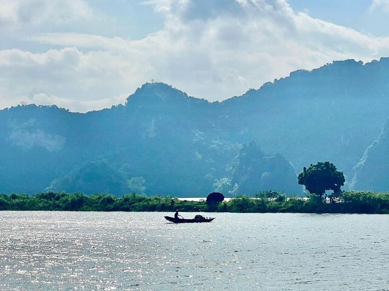 ho quan son hanoi