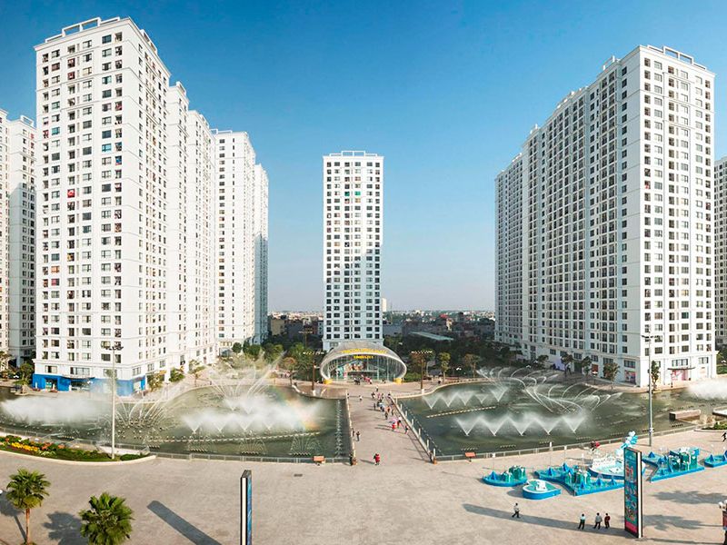 justfly times city hanoi