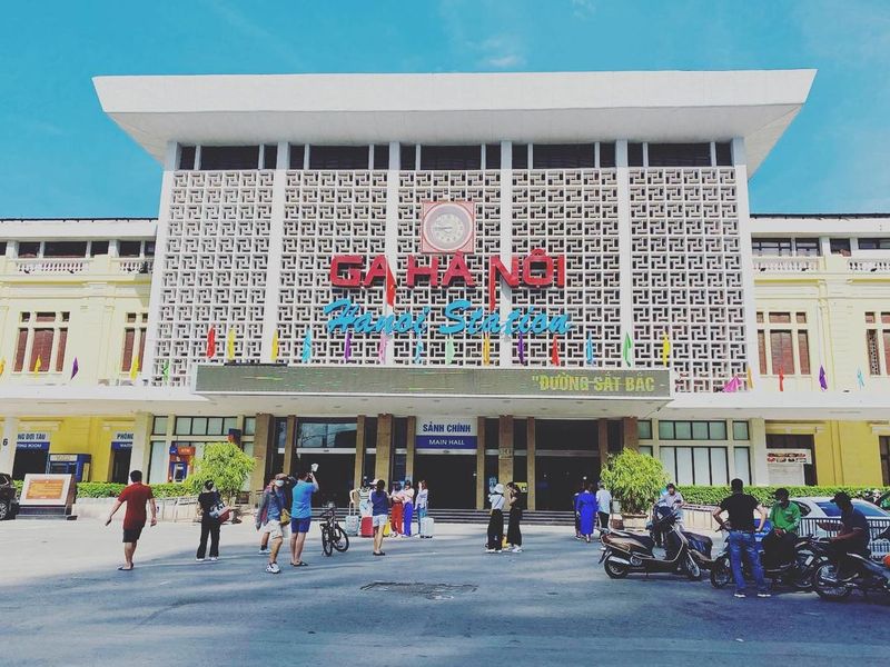justfly ga hanoi
