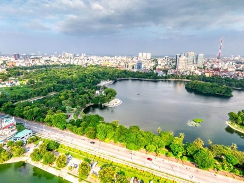 justfly ho thien quang hanoi