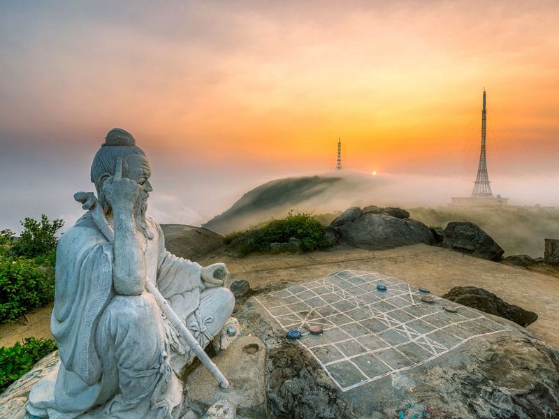 justfly dinh ban co da nang