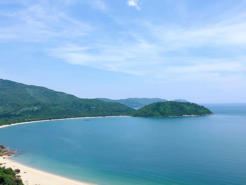 justfly lang van da nang