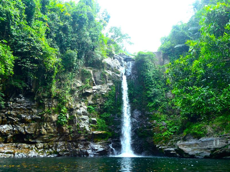 justfly gieng troi da nang