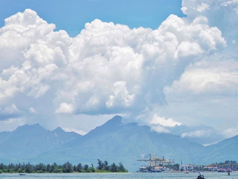 justfly bai bien tien sa da nang