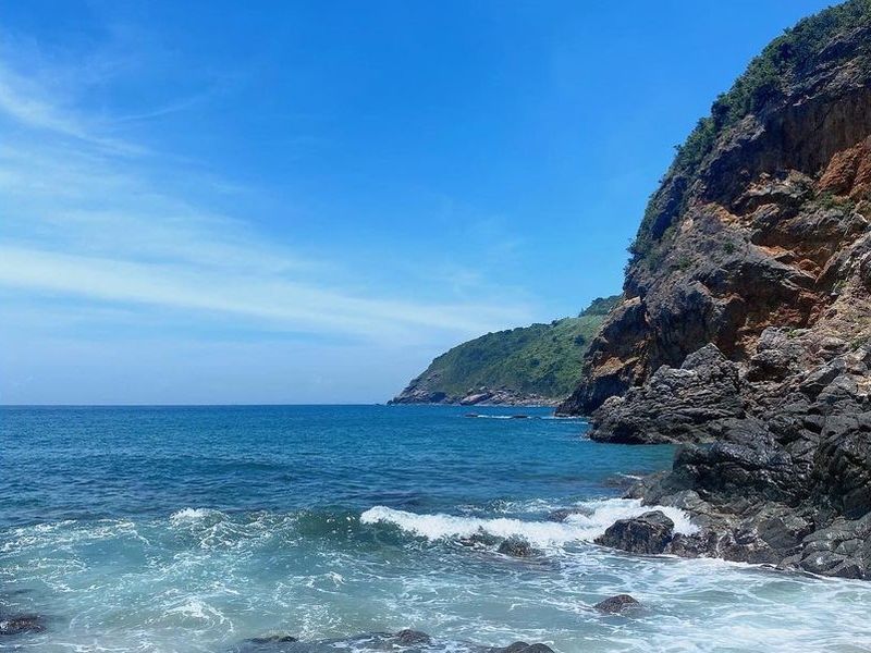 justfly ghenh bang da nang