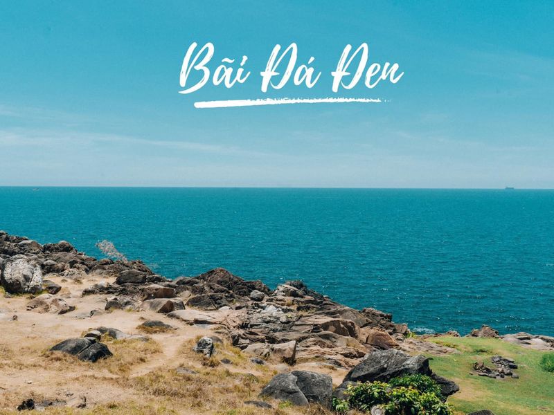 justfly bai da den da nang
