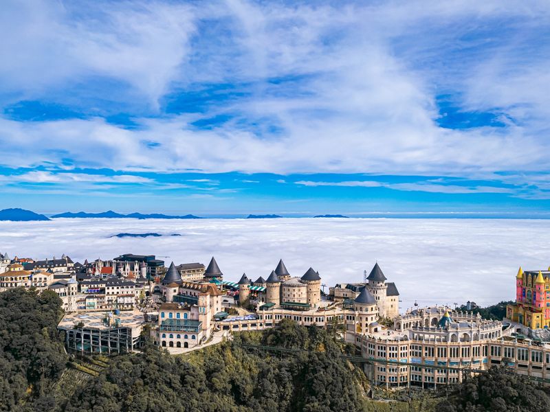 justfly ba na hills da nang63