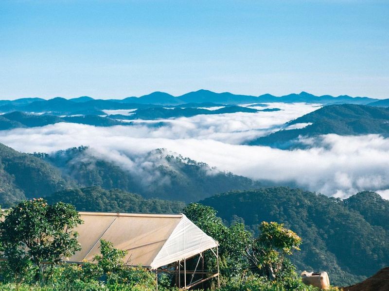justfly doi che cau dat da lat