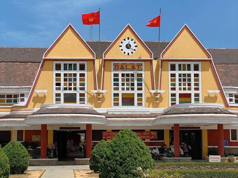 justfly ga da lat 
