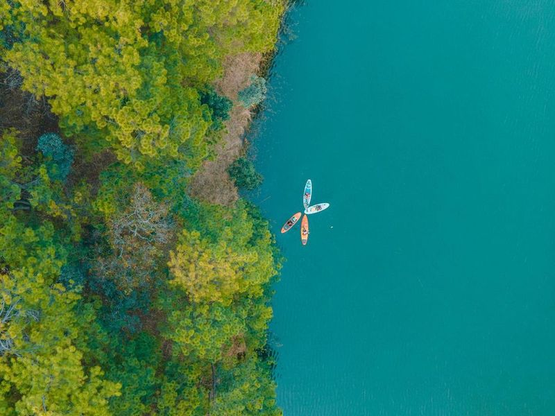 justfly ho tuyen lam da lat 