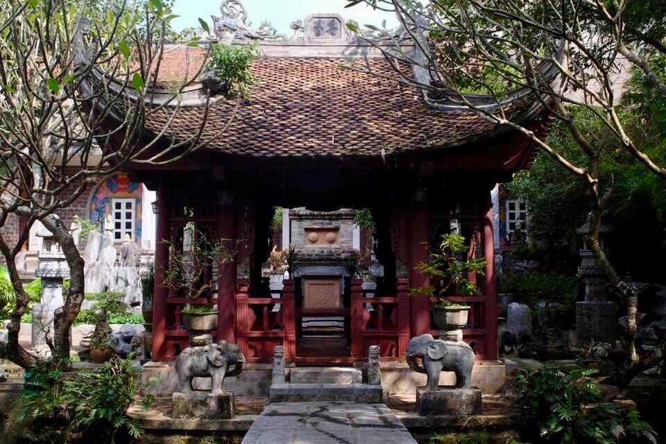 khuon vien viet phu thanh chuong dia diem du lich soc son