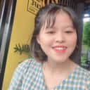 Nguyễn Thị Hồng Hân