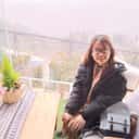 Đỗ Thị Tuyết