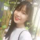 Trần Thùy Linh