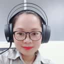 Jenny Dinh