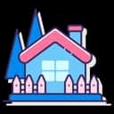 Homestay & Villas