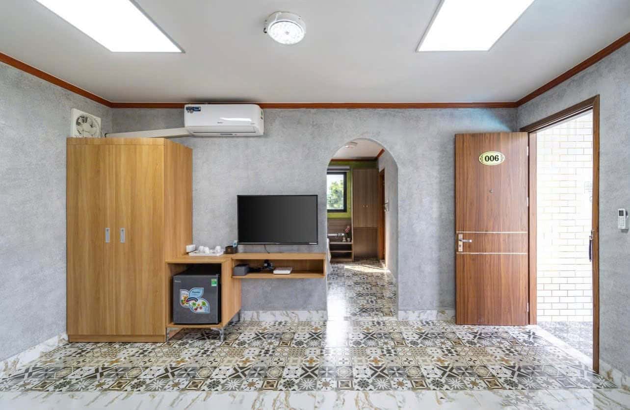 Zone B (Maris Lee) in Thạch Thất — photo 9