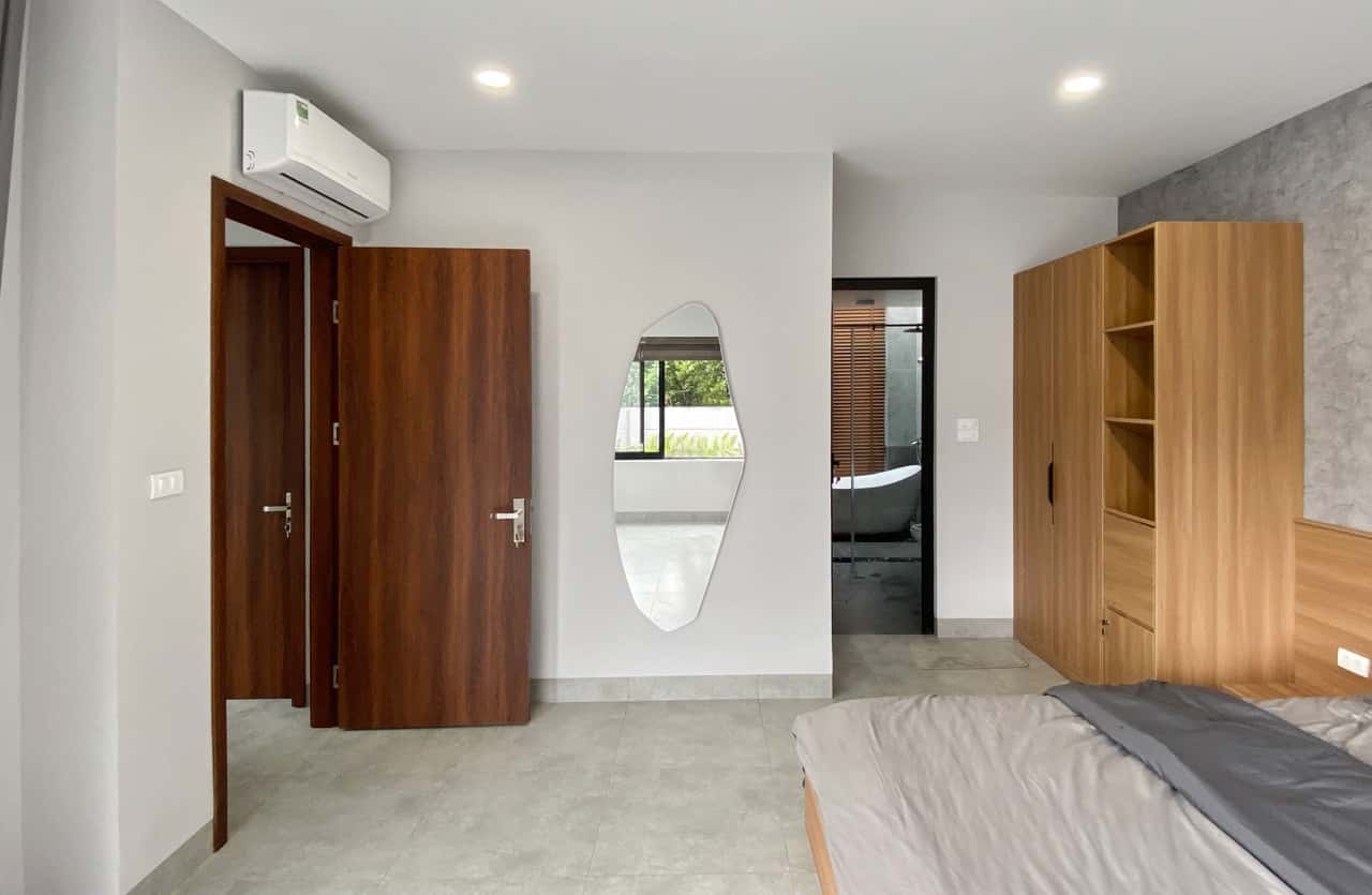 Yoti Villa, Ba Vì () — ảnh 27