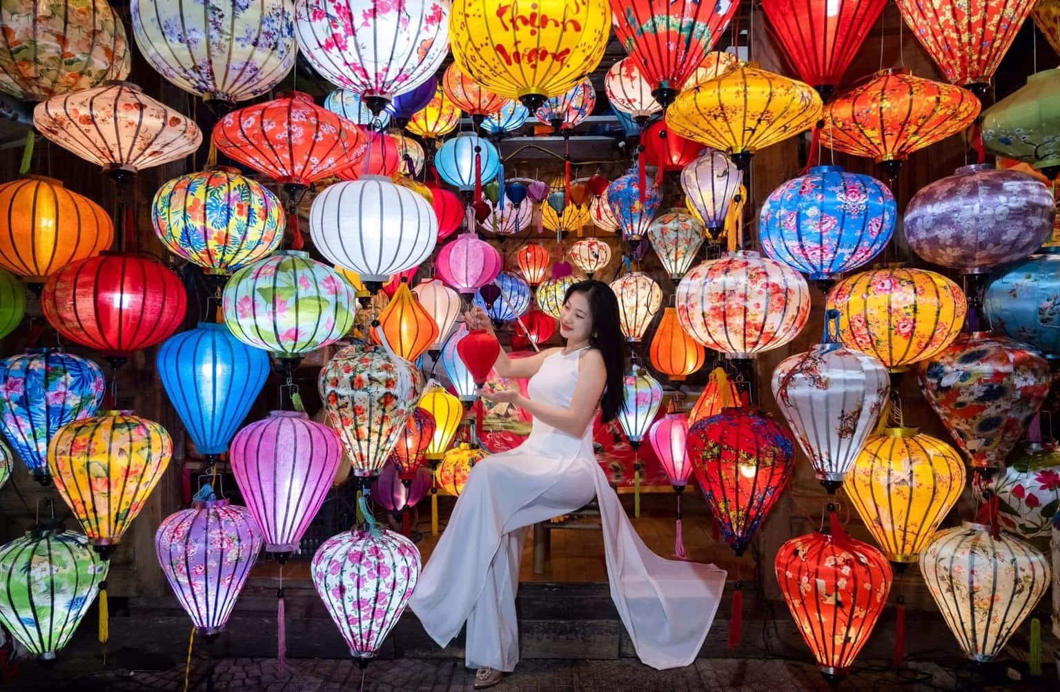 den long hoi an
