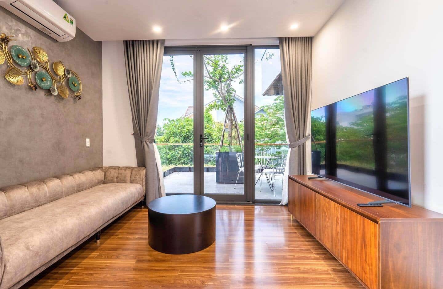 24 Nước Mặn 2, Đà Nẵng — ảnh 23