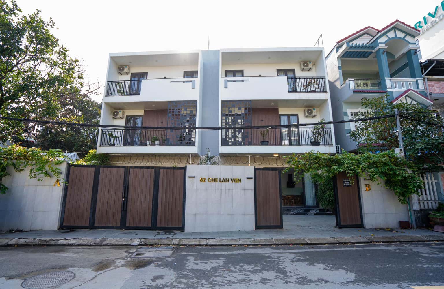82B Chế Lan Viên, Đà Nẵng — ảnh 9