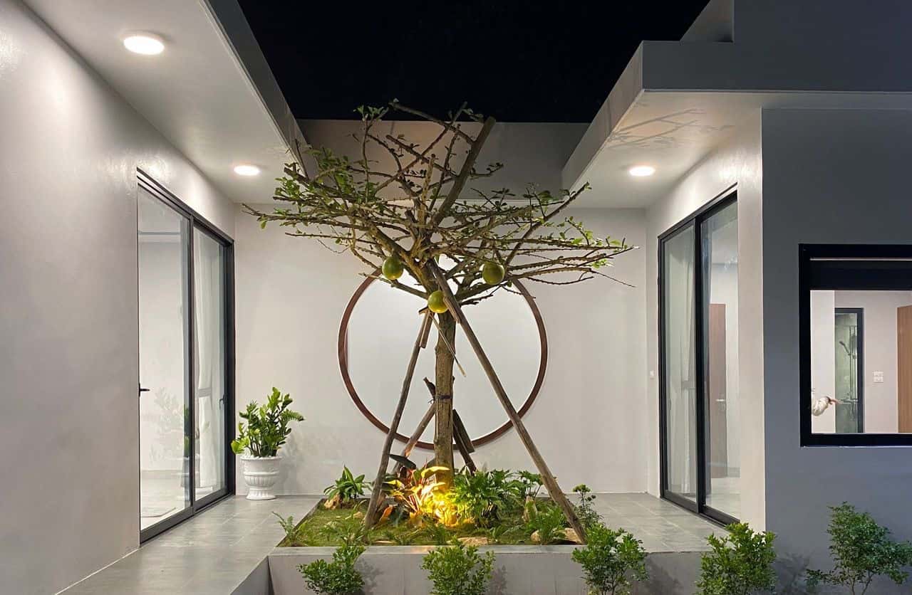 Yoti Villa, Ba Vì () — ảnh 21