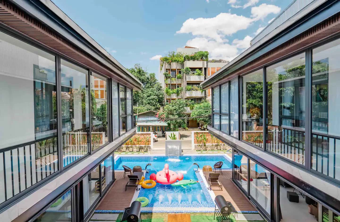 justfly amy luxury villa 26 luu quang thuan da nang