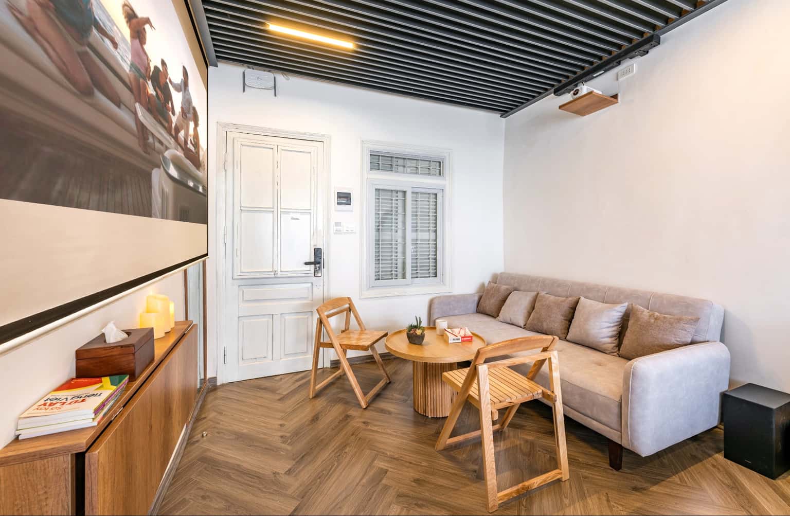 HanoianHearths - HV6 Hàng Vôi, Hoàn Kiếm — photo 15