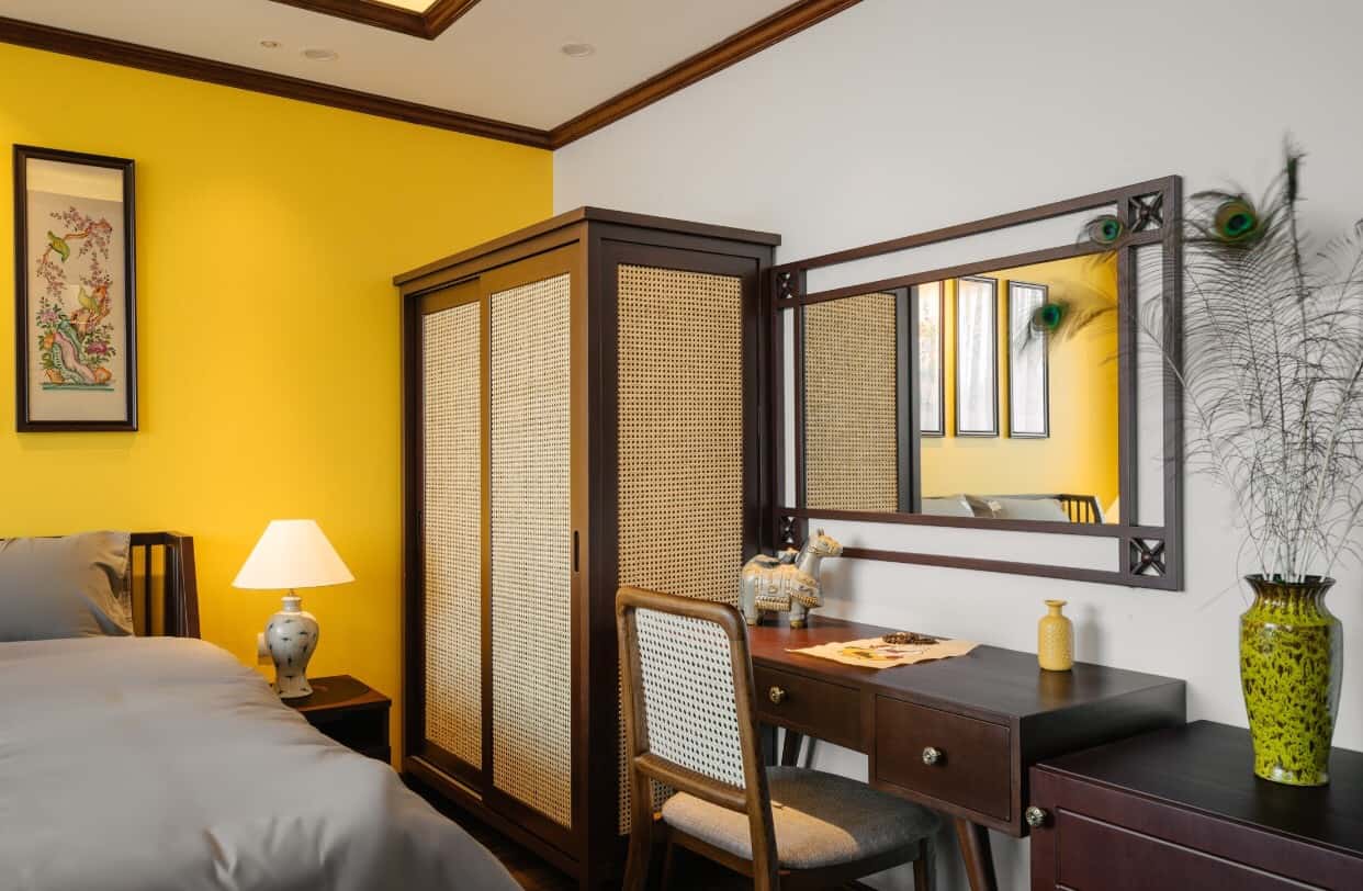 Indochina, Hoàn Kiếm — ảnh 11