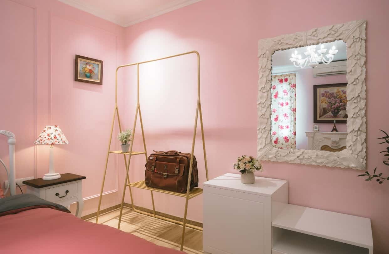 Vintage suite, Hoàn Kiếm — photo 4