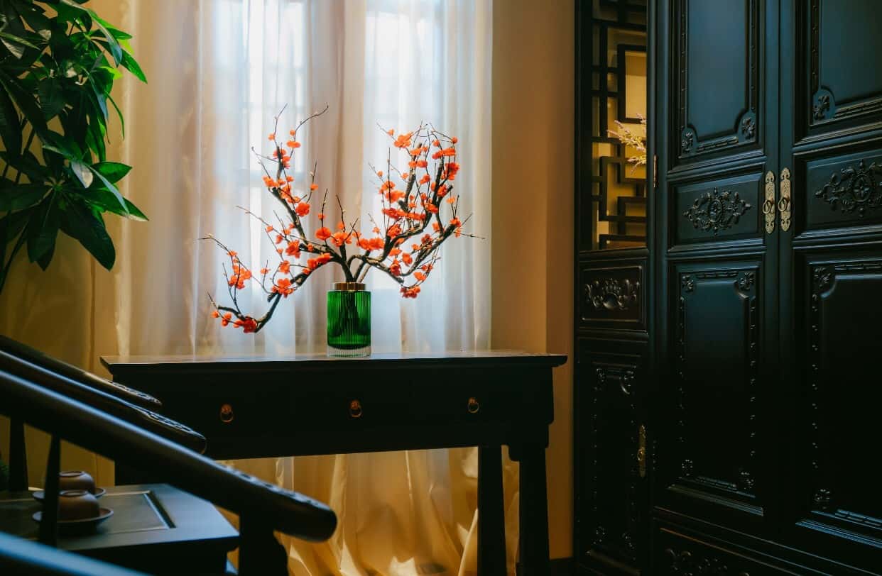 Chinese, Hoàn Kiếm — photo 12
