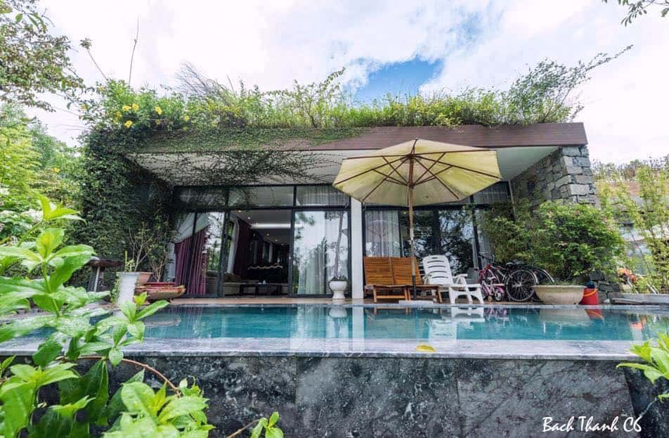 justfly c6 villa flamingo dai lai vinh phuc