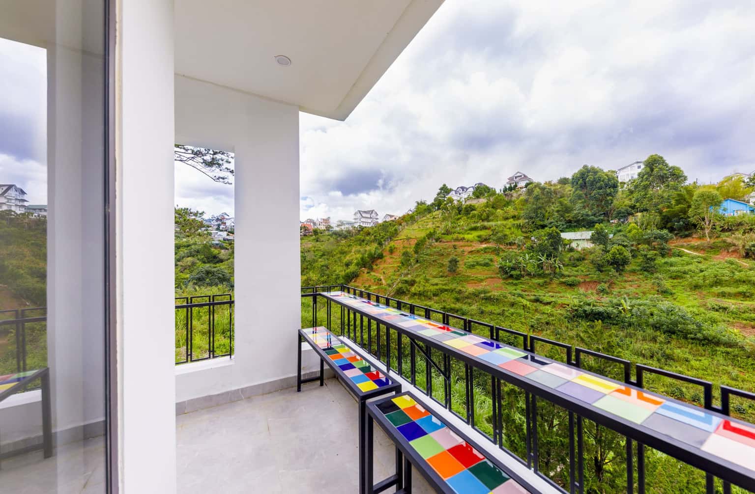 justfly can ho lami da lat