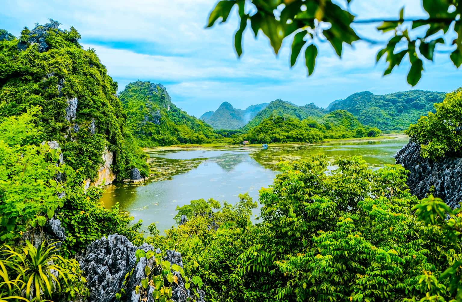 ho quan son my duc dia diem du lich ha noi atthan85