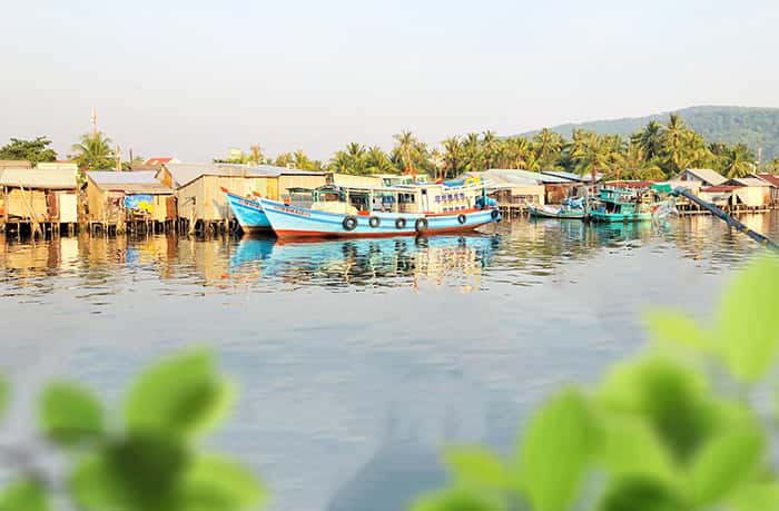 bai cua can phu quoc 