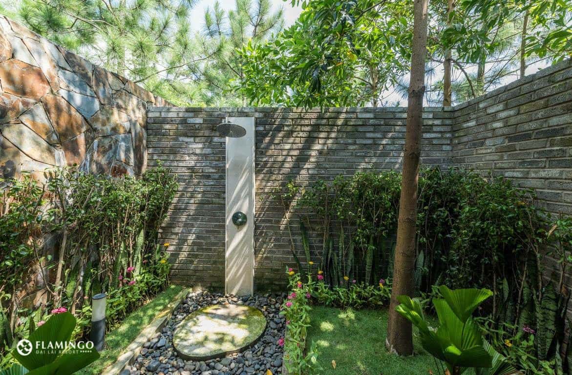 Villa R307, Flamingo Đại Lải — 照片 5