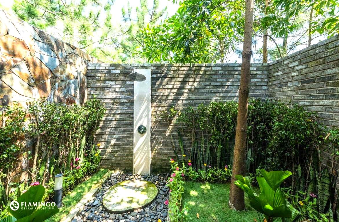 Villa R303, Flamingo Đại Lải — ảnh 20