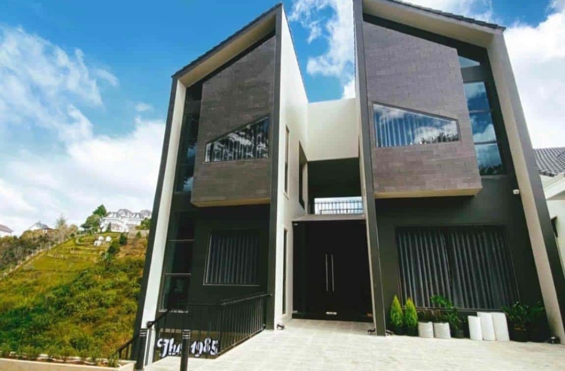 38 Khe Sanh, Đà Lạt — ảnh 8