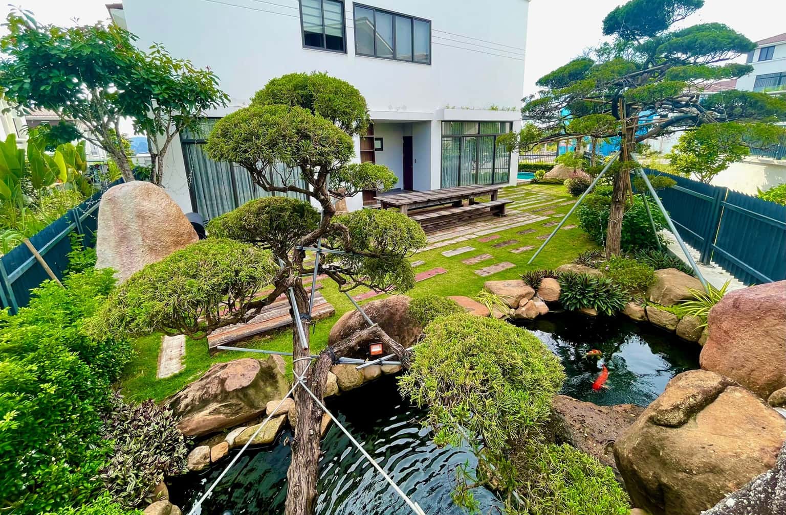 Villa BT9.34 – FLC Hạ Long, Hòn Gai — photo 11