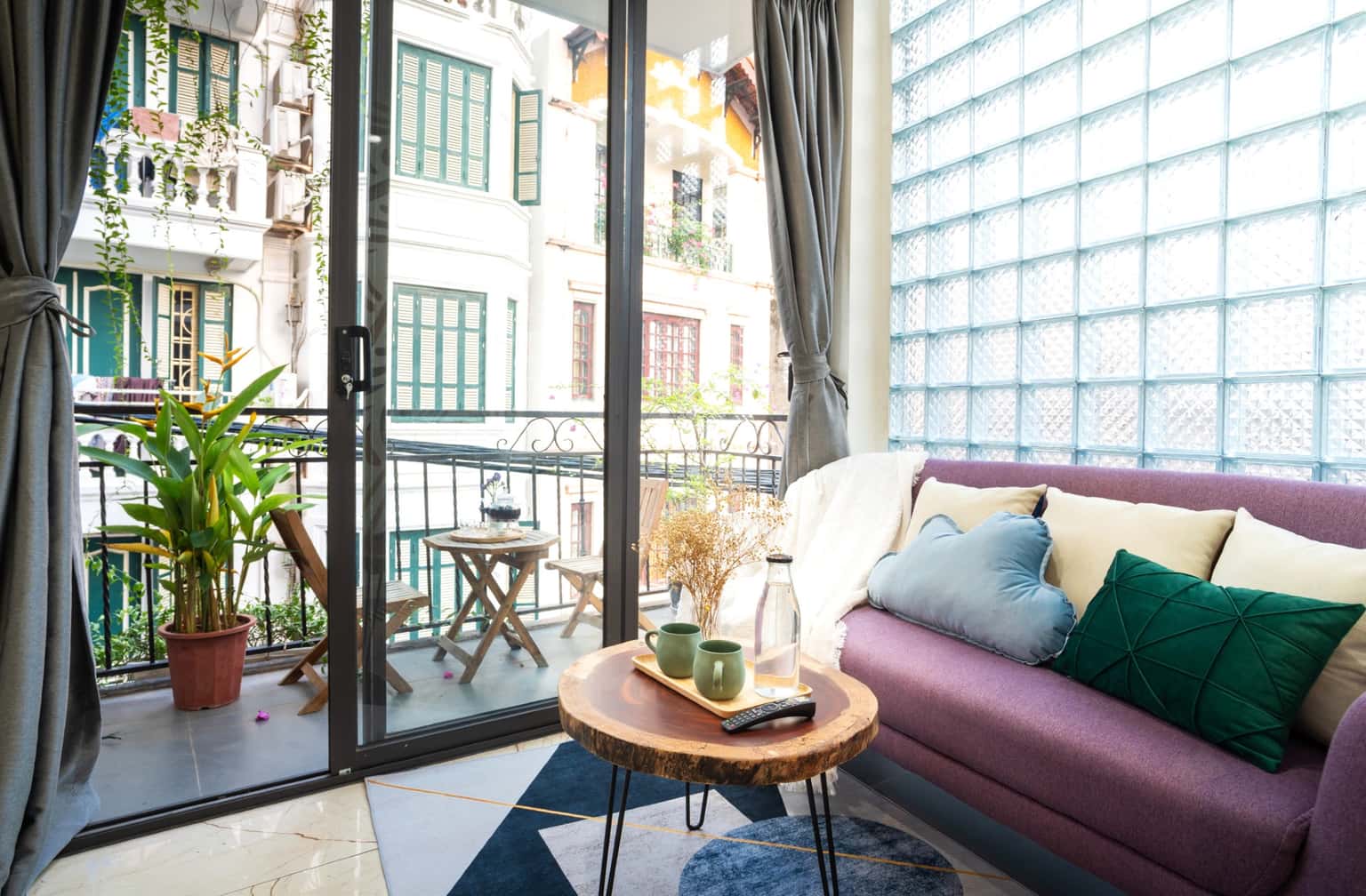 Sazi Home - Bonny 2, Tây Hồ — 照片 7