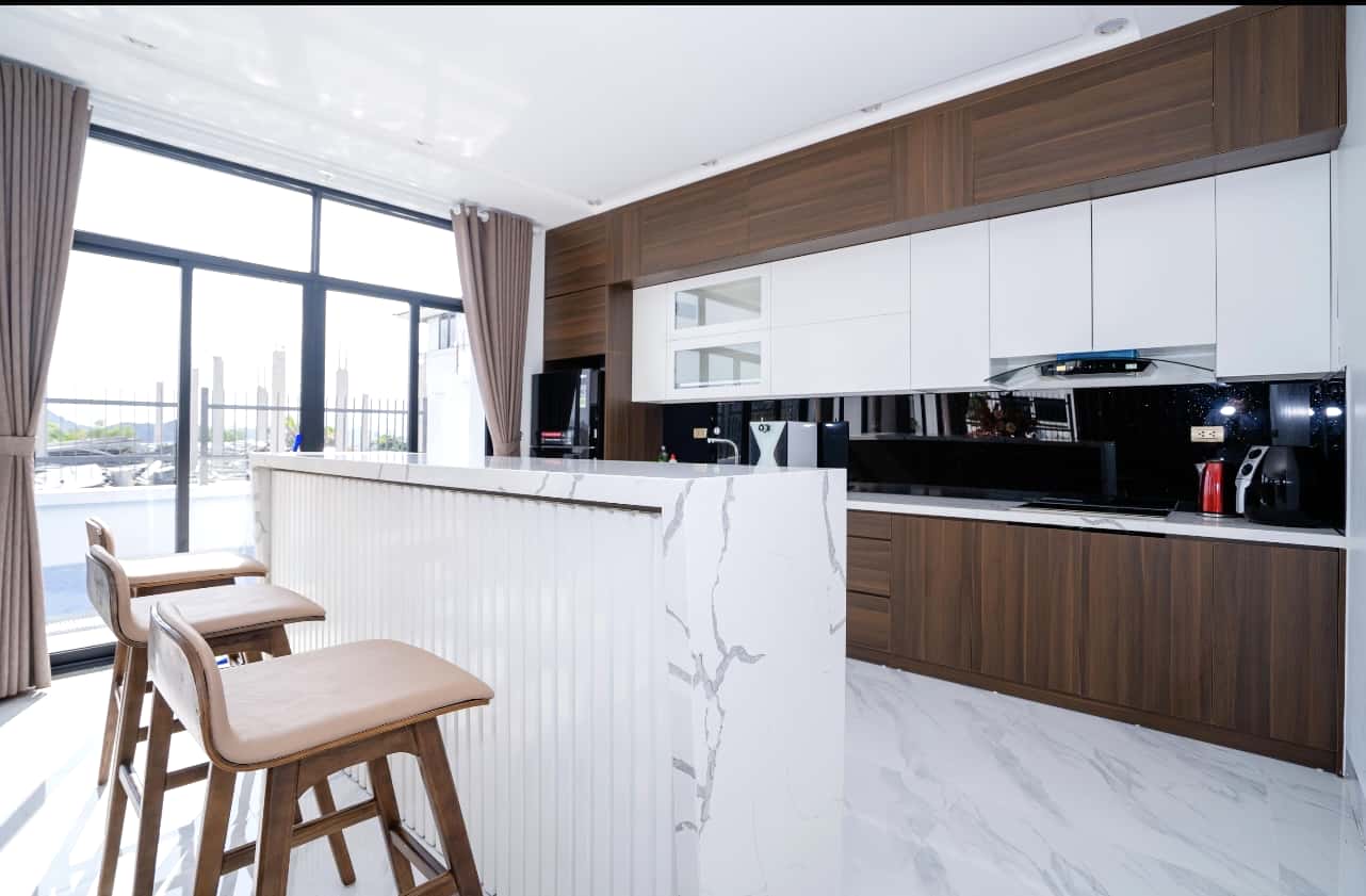 Villa BT9.44 – FLC Hạ Long, Hòn Gai — ảnh 20