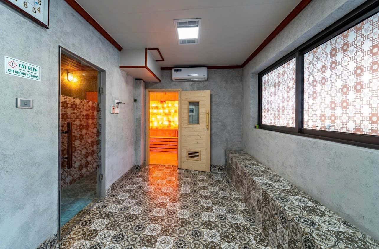 Zone B (Maris Lee) in Thạch Thất — photo 13