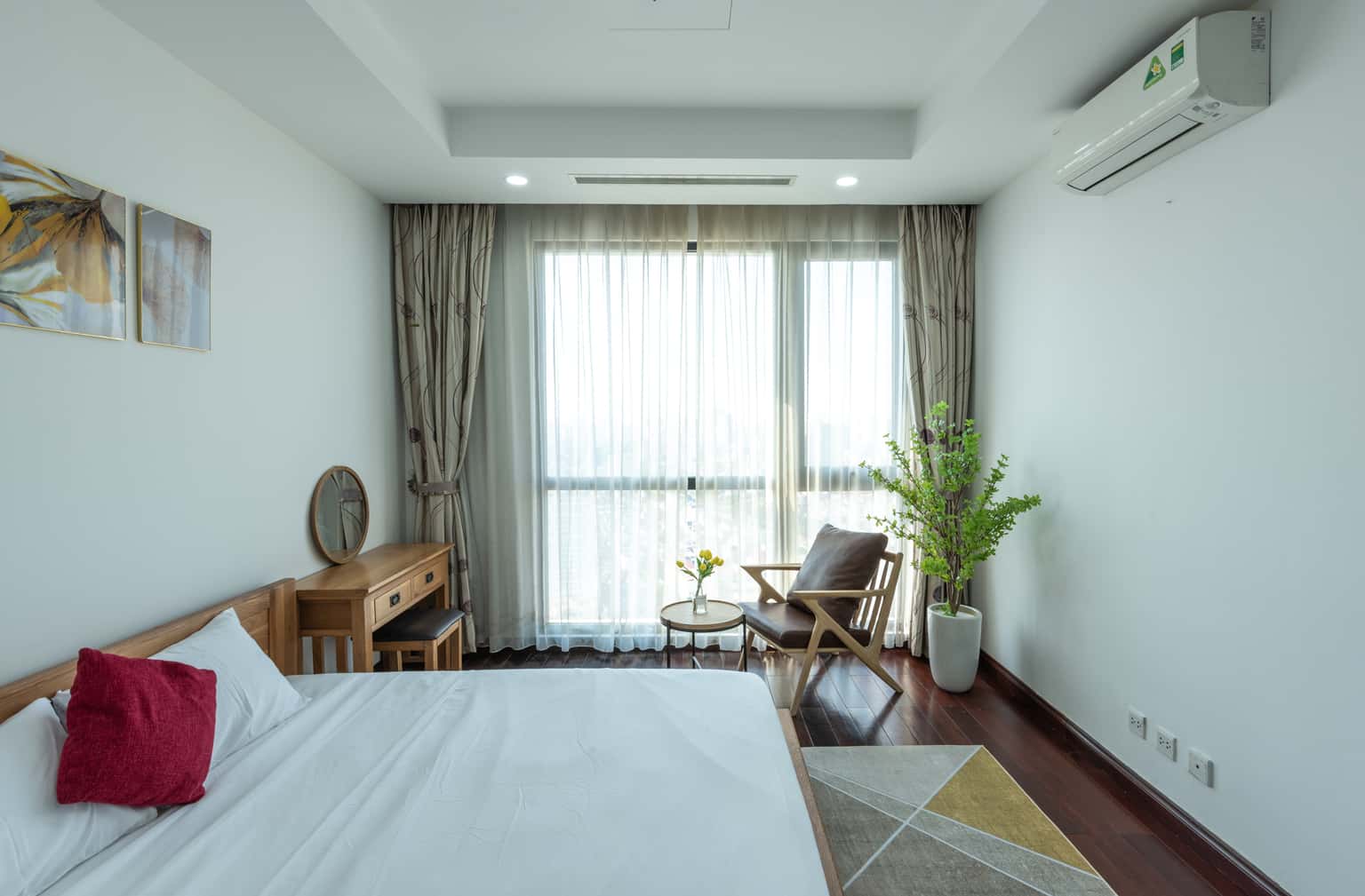 justfly r2a 3315 paradise royal city thanh xuan ha noi